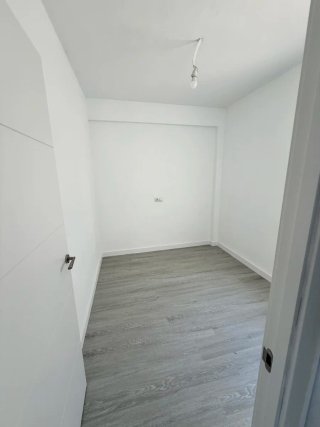 Piso totalmente reformado a estrenar