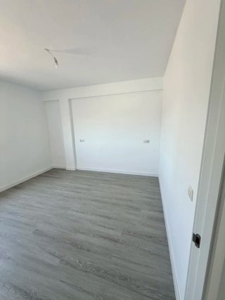 Piso totalmente reformado a estrenar