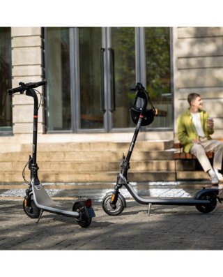 Patinete Eléctrico Ninebot E2 II Nuevo sin abrir