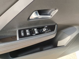 Opel Astra PHEV 1.6T Hybrid 132kW (180CV) GS Auto