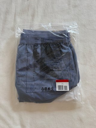 Shorts Nike Court Rune Cincy '25