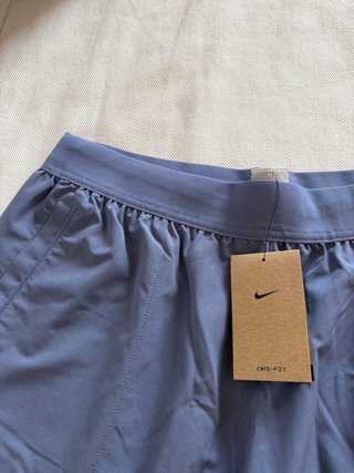 Shorts Nike Court Rune Cincy '25