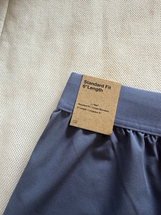 Shorts Nike Court Rune Cincy '25