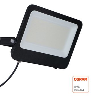 Foco Proyector LED Osram 200W ACTION PRO IP65