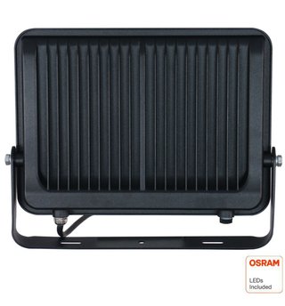 Foco Proyector LED Osram 200W ACTION PRO IP65