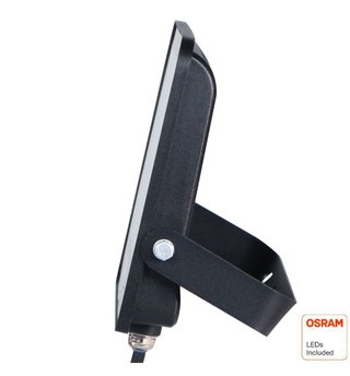 Foco Proyector LED Osram 200W ACTION PRO IP65