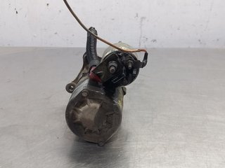MOTOR ARRANQUE RENAULT SCENIC II (JM) K4M T7 8200