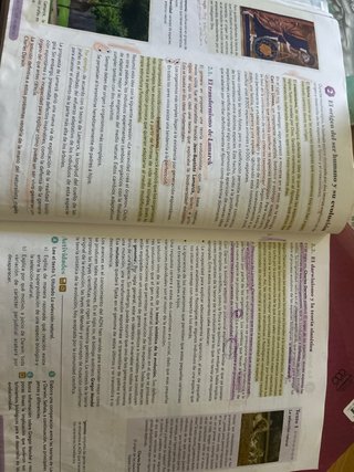 Filosofía 1º Bachillerato. Libro del estudiante...