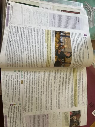Filosofía 1º Bachillerato. Libro del estudiante...