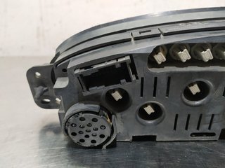 CUADRO INSTRUMENTOS CITROEN XSARA PICASSO 9631710