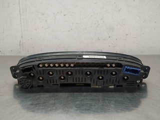 CUADRO INSTRUMENTOS CITROEN XSARA PICASSO 9631710