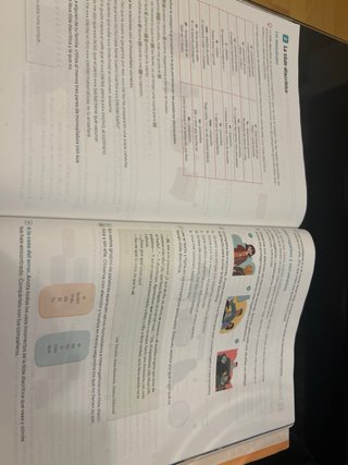 Lengua Castellana y Literatura . 1 Secundaria. ...