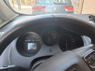 SEAT Altea 2010