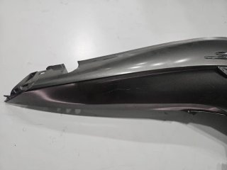 Carenado Derecho Honda sh 350i