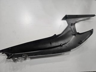 Carenado Derecho Honda sh 350i