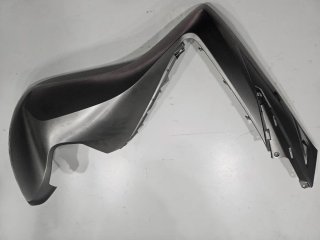 Carenado Derecho Honda sh 350i