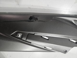 Carenado Derecho Honda sh 350i