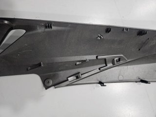 Carenado Derecho Honda sh 350i