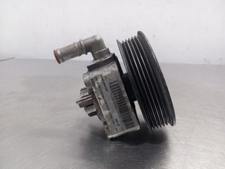 BOMBA DIRECCION OPEL VECTRA B BERLINA 90528666