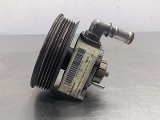 BOMBA DIRECCION OPEL VECTRA B BERLINA 90528666