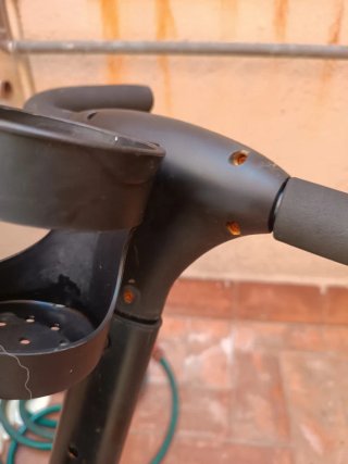 Triciclo para niños de 1 a 5 años