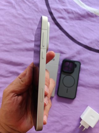 OPPO Find x9 Pro Blanco global