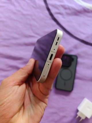 OPPO Find x9 Pro Blanco global
