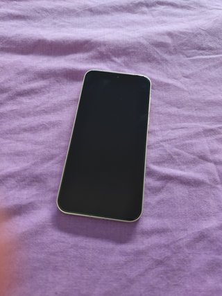 OPPO Find x9 Pro Blanco global