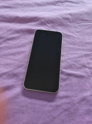 OPPO Find x9 Pro Blanco global