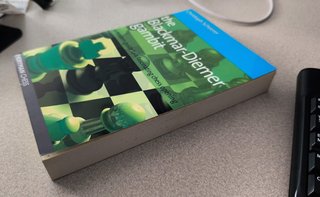 The Blackmar-Diemer Gambit A Modern Guide to a ...