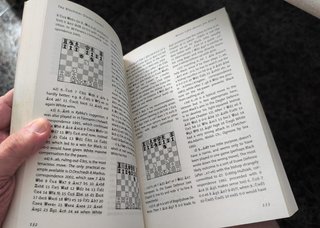 The Blackmar-Diemer Gambit A Modern Guide to a ...