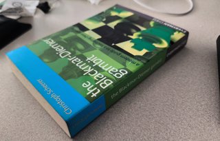 The Blackmar-Diemer Gambit A Modern Guide to a ...
