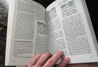 The Blackmar-Diemer Gambit A Modern Guide to a ...