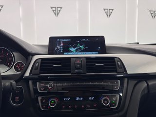 BMW Serie 4 435d Cabrio 313cv xDrive