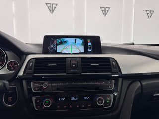 BMW Serie 4 435d Cabrio 313cv xDrive