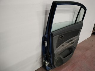 106642 PUERTA TRASERA DERECHA KIA RIO 1.4 Active