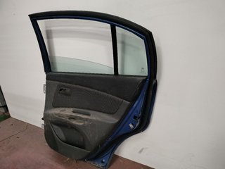 106642 PUERTA TRASERA DERECHA KIA RIO 1.4 Active