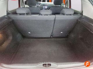 Citroën C3 BlueHDi 75KW (100CV) S&S C-Series
