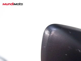 DUCATI MULTISTRADA V4