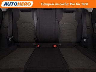 Seat Leon 1.4 TSI Style