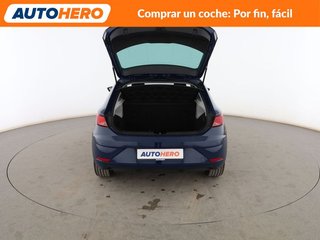 Seat Leon 1.4 TSI Style