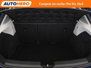 Seat Leon 1.4 TSI Style
