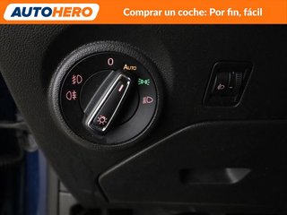 Seat Leon 1.4 TSI Style