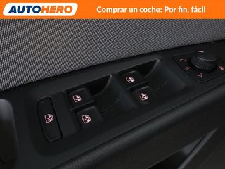 Seat Leon 1.4 TSI Style