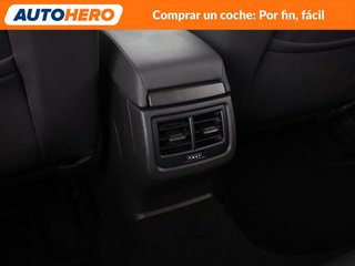 Seat Leon 1.4 TSI Style