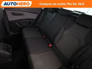 Seat Leon 1.4 TSI Style