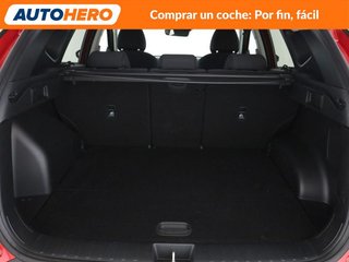 Hyundai Tucson 1.6 T-GDI Hybrid Tecno 2WD