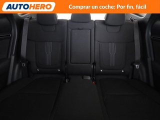 Hyundai Tucson 1.6 T-GDI Hybrid Tecno 2WD