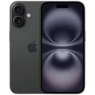iPhone 16 128GB. Precintado+Factura