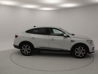 Renault Arkana Zen E-TECH Híbrido 105 kW (145CV) -SS